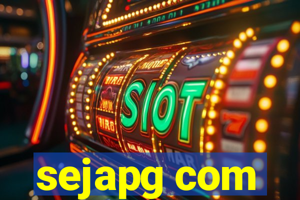 sejapg com